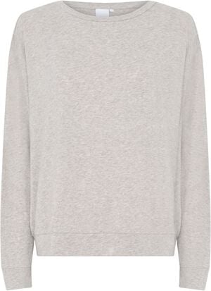 Joicy Sweat Shirt