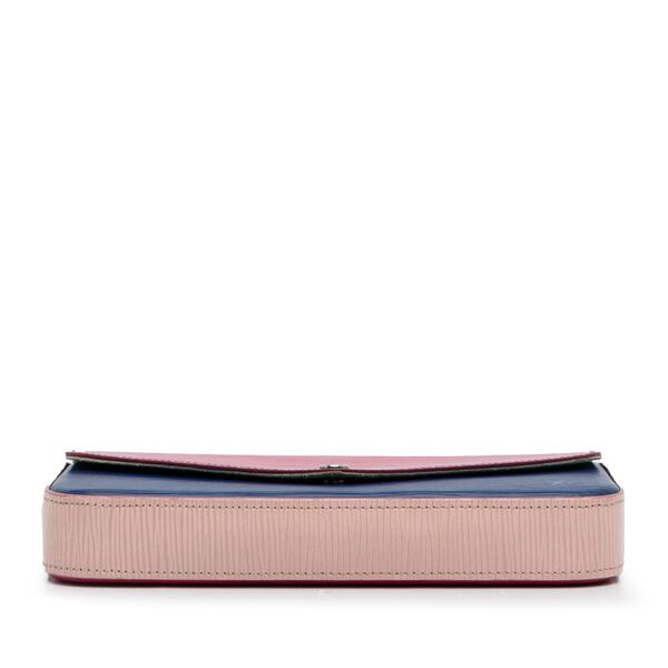 Louis Vuitton Pochette Felicie