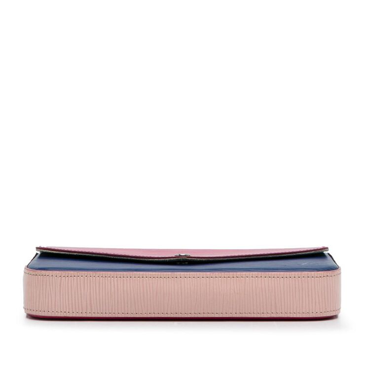 Louis Vuitton Pochette Felicie