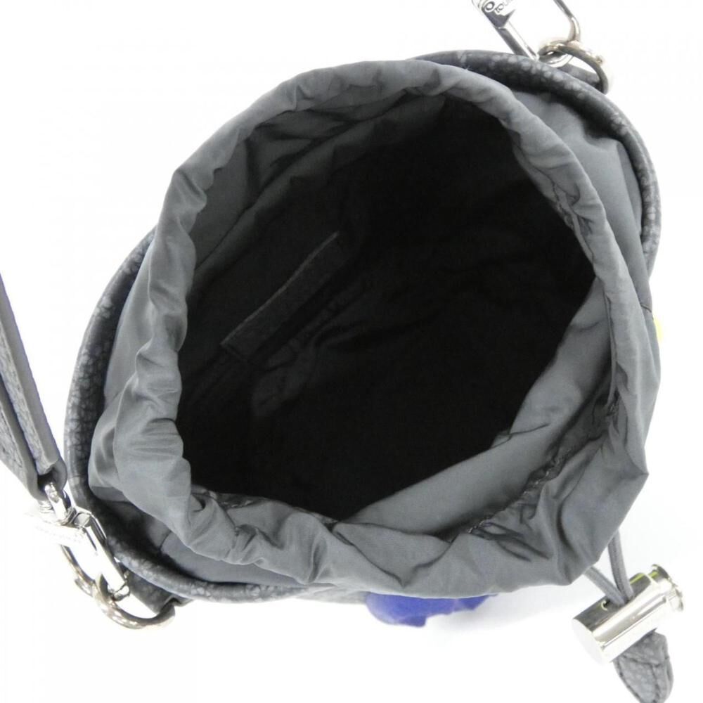 Louis Vuitton Bucket Bag