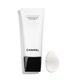 Hydrating Oxygenating Overnight Mask