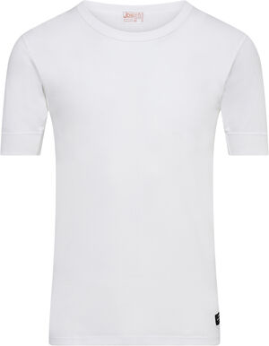 MN x JBS of DK T-shirt o-neck