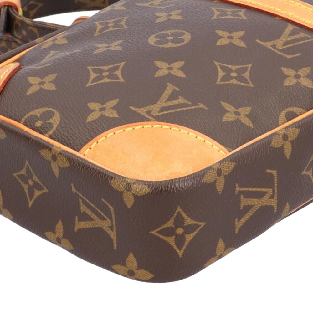 Louis Vuitton Danube