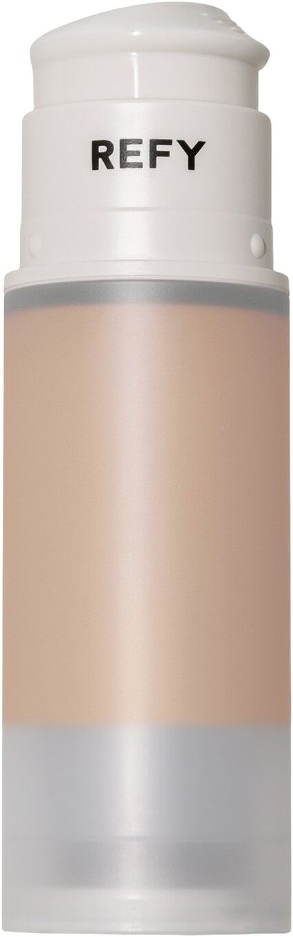 Skin Base - Fugtgivende gel med justerbar d&aelig;kkeevne
