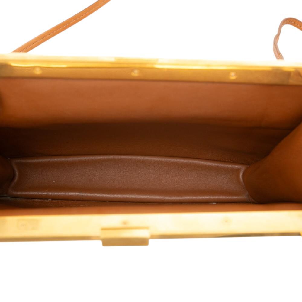 Celine Crossbody Bag