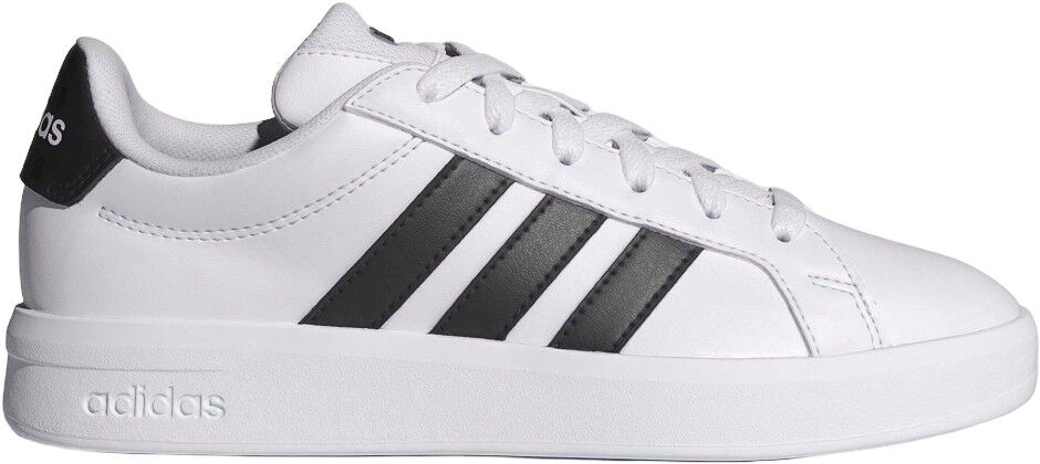 Grand Court 3.0 Sneakers