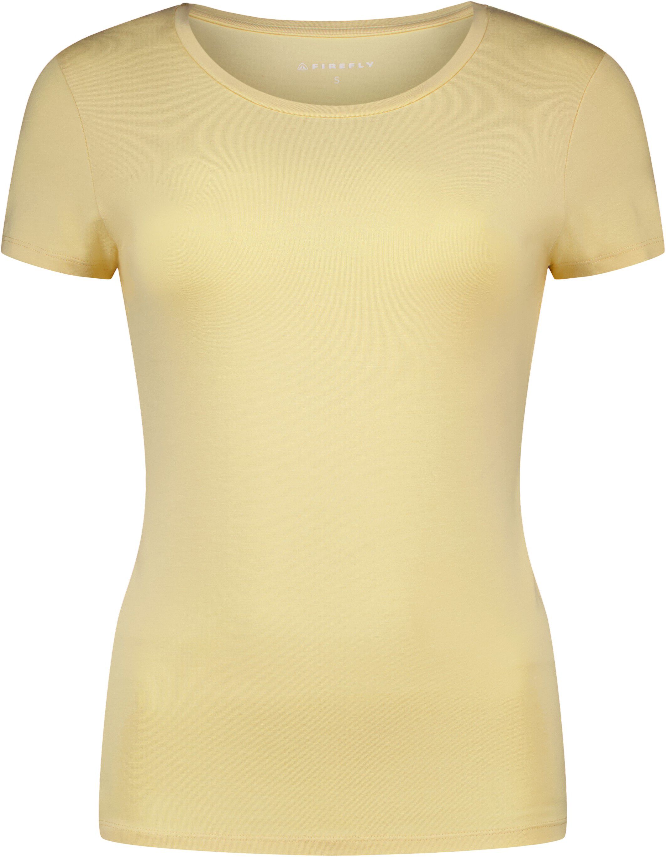 Lina Soft T-shirt