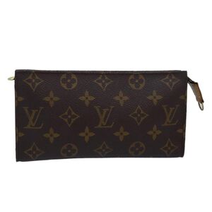Louis Vuitton Pouch