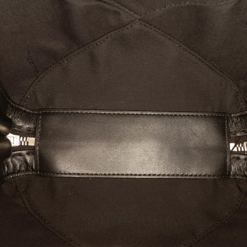 Fendi Shoulder Bag