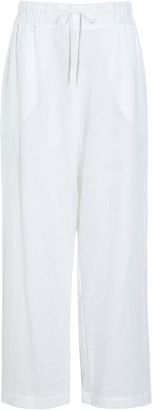 Airy linen