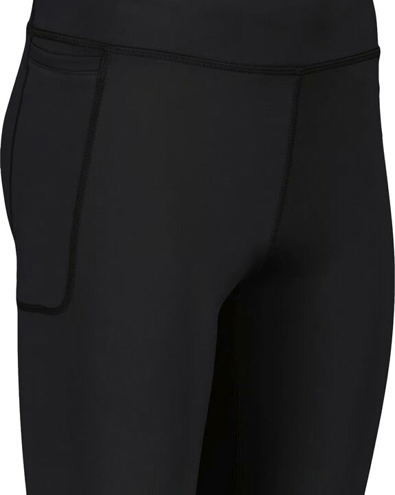 Basic Strong Tights