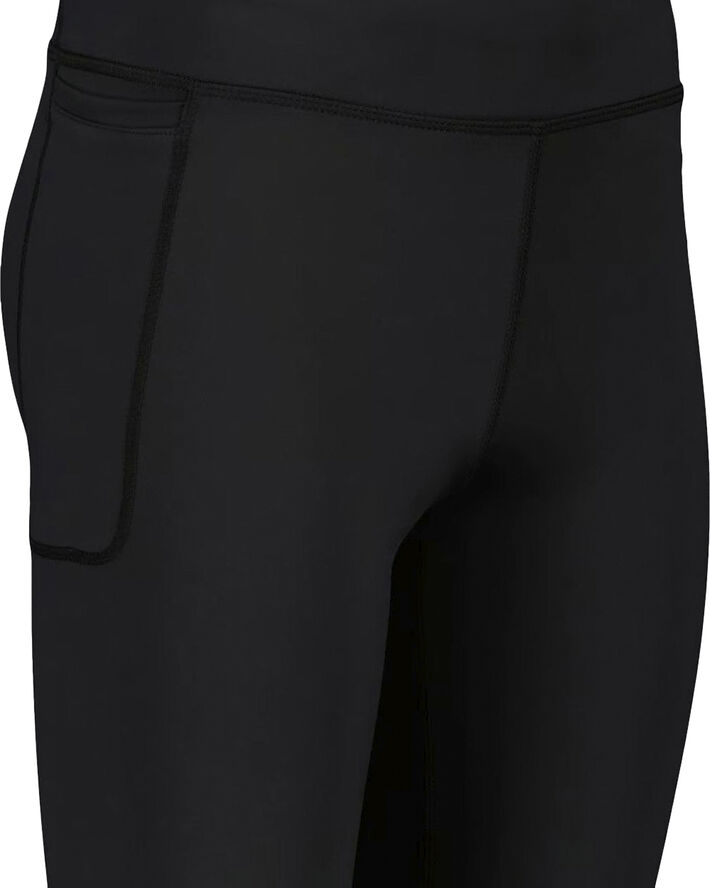 Basic Strong Tights