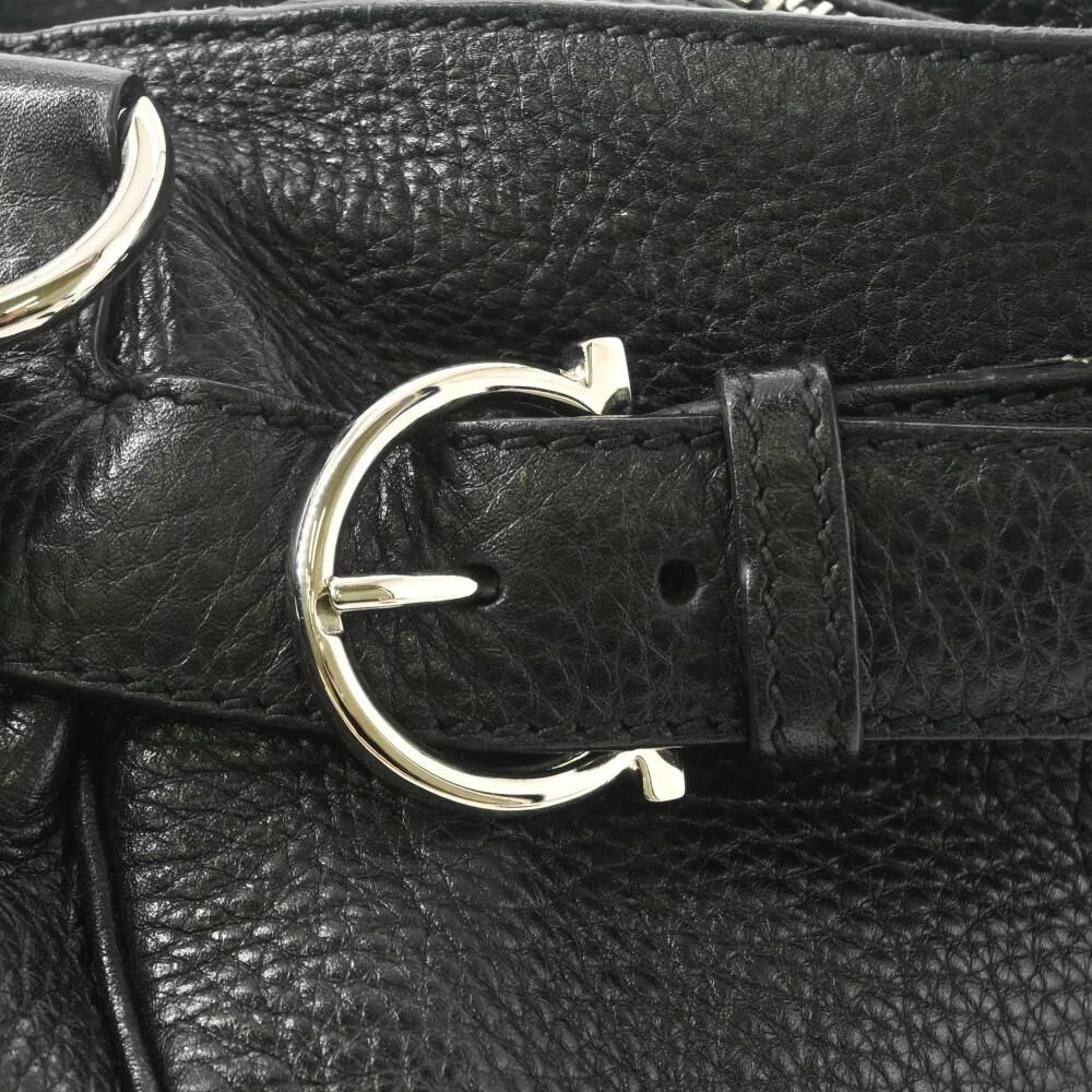Salvatore Ferragamo Handbag