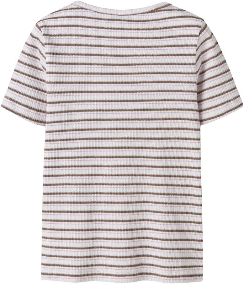 NKFHASITA SS XSL TOP