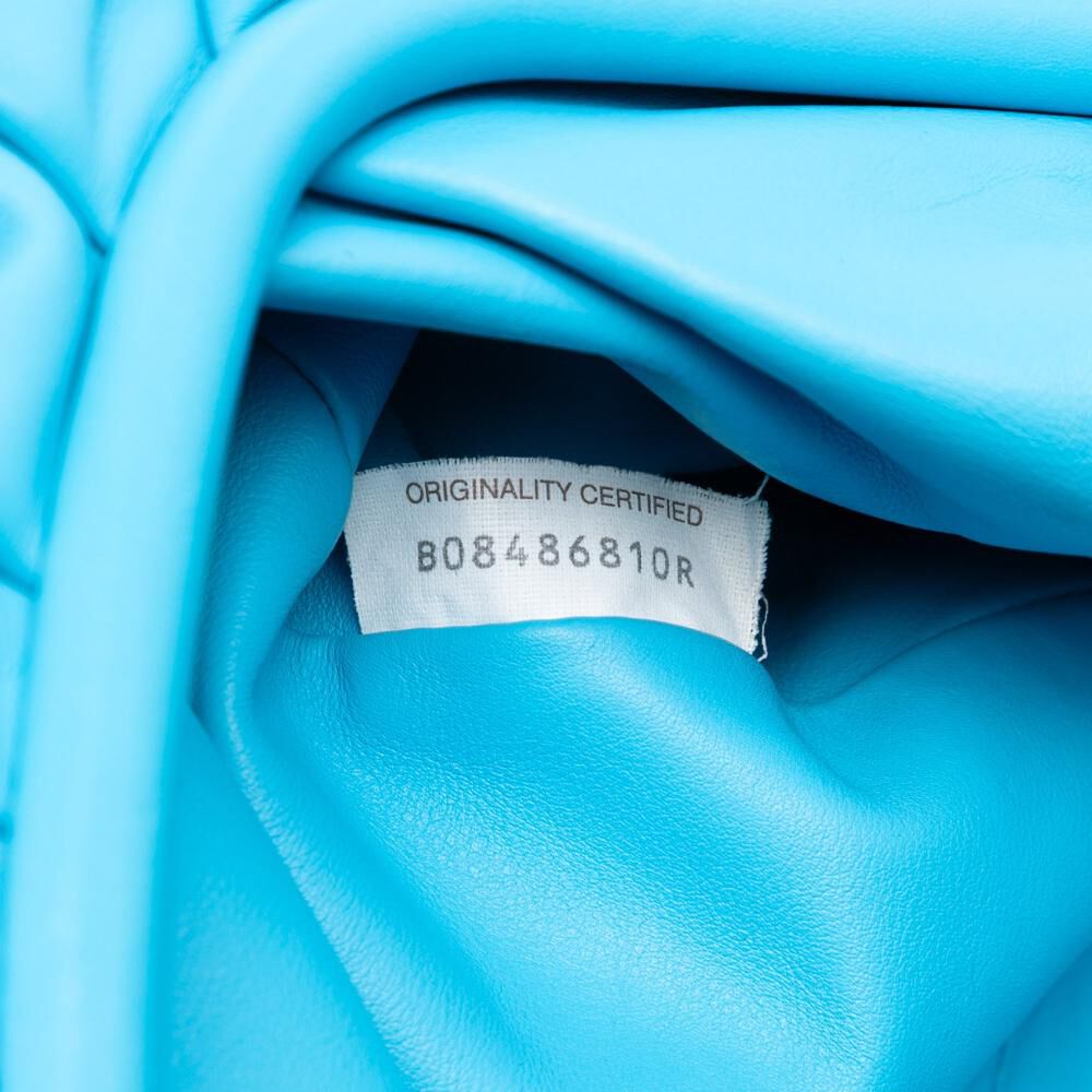 Bottega Veneta Pouches