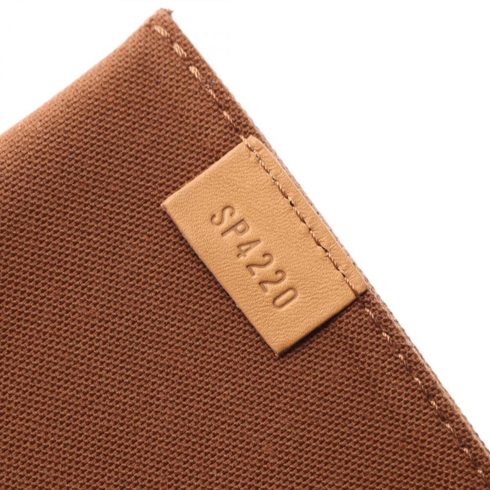 Louis Vuitton Sac Plat