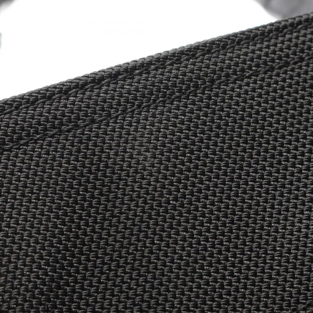 Chanel Tote