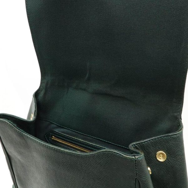 Louis Vuitton Backpack