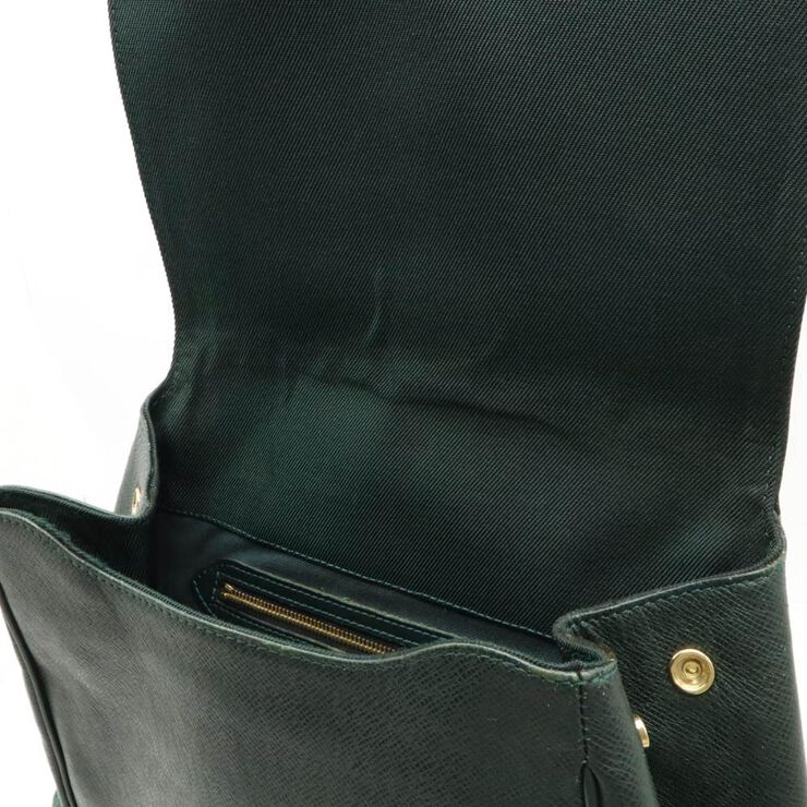 Louis Vuitton Backpack