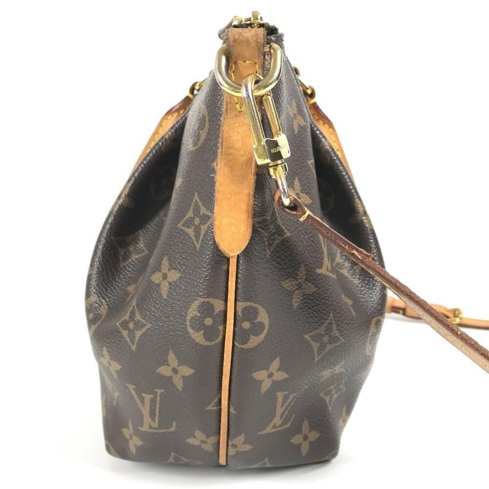 Louis Vuitton Turenne