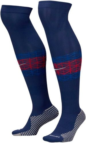 Paris Saint Germain Fodboldstr&oslash;mper