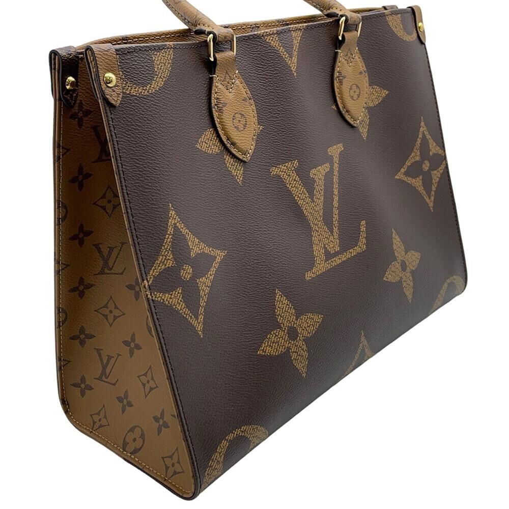 Louis Vuitton Onthego