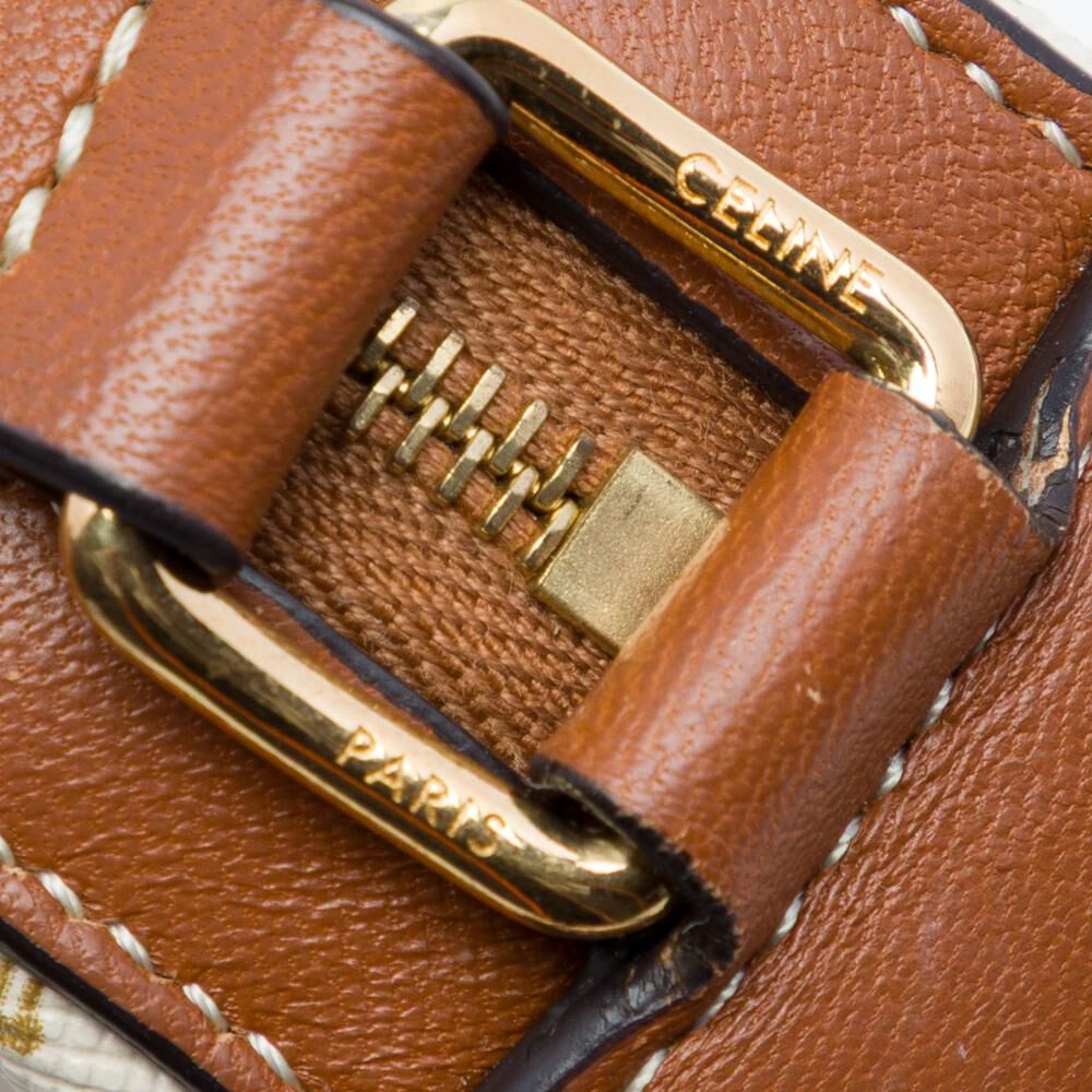 Celine Crossbody Bag