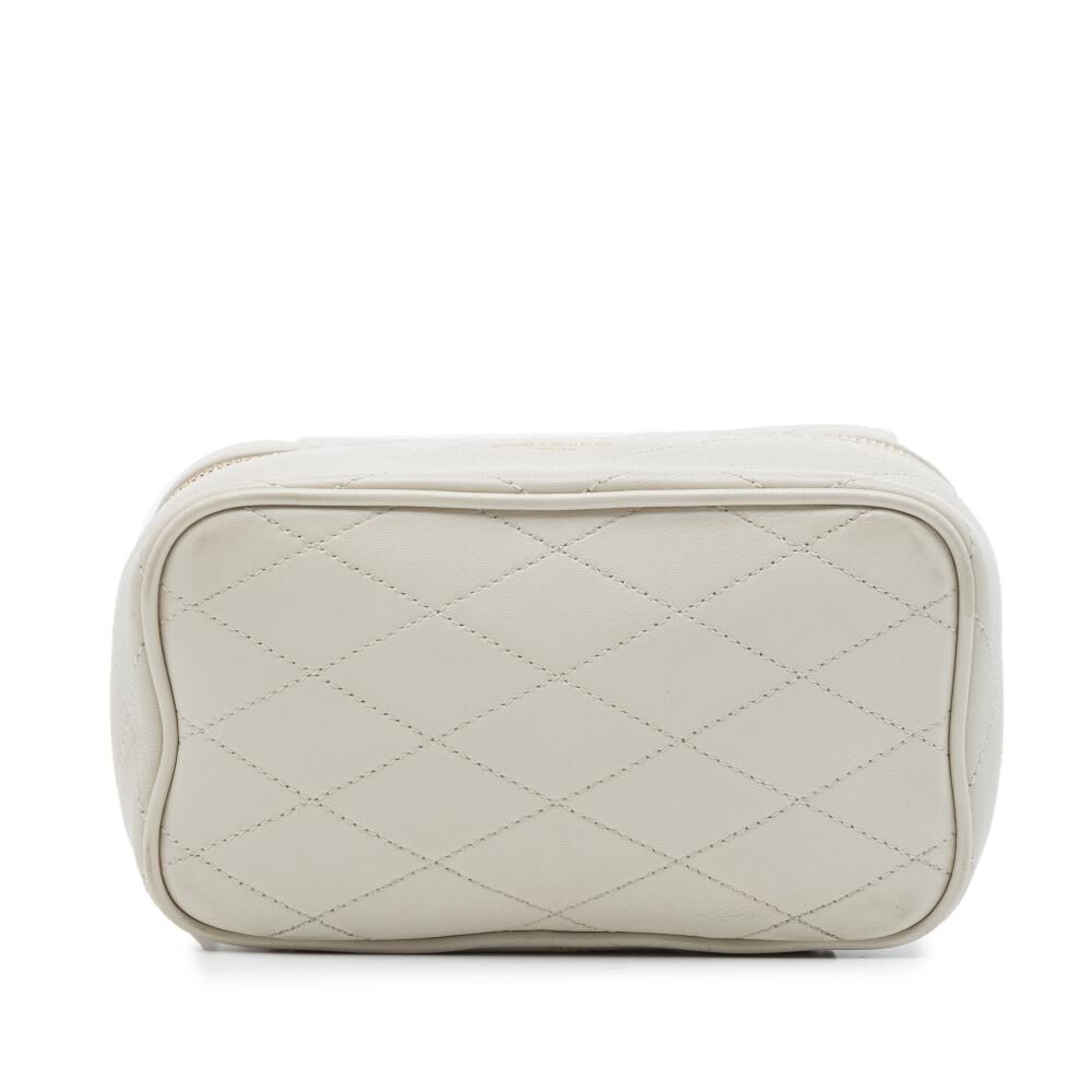 Yves Saint Laurent Handbag
