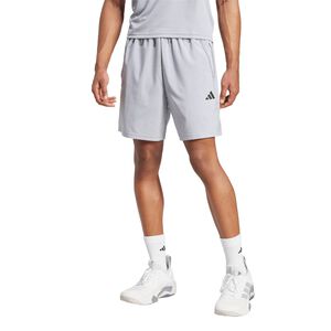 Essentials Trænings Shorts