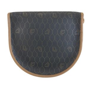 Dior Crossbody Bag