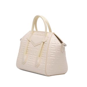 Givenchy Antigona
