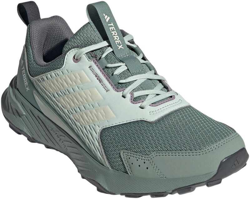 TERREX TRACEFINDER 2 VANDRESKO