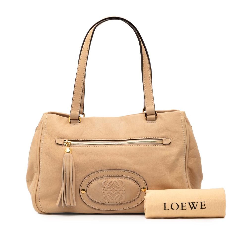 Loewe Shoulder Bag