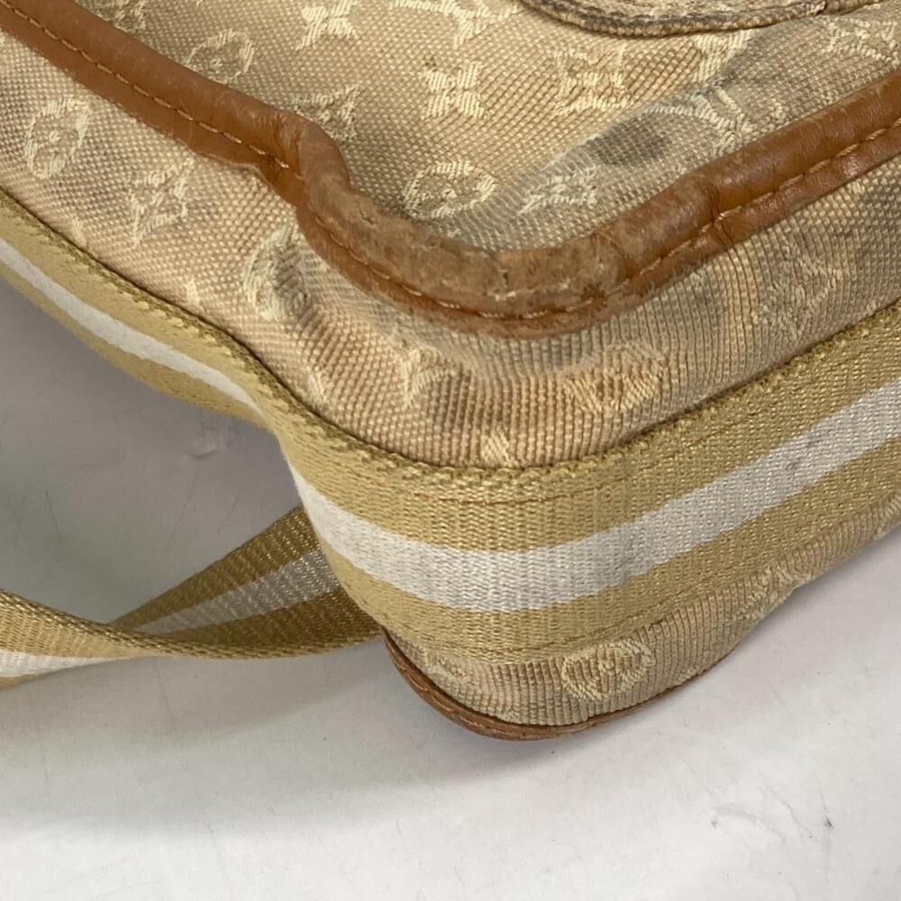 Louis Vuitton Mary Kate