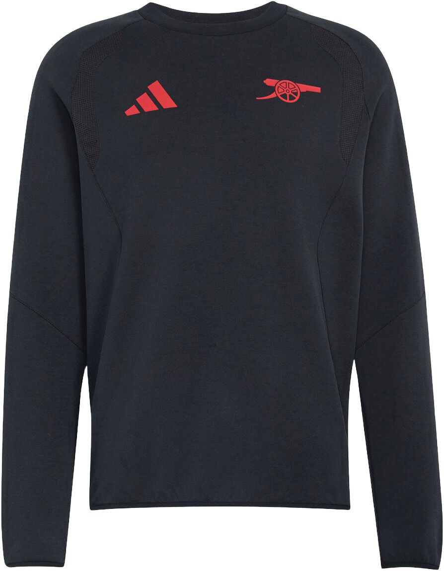 Arsenal FC Tiro Sweatshirt