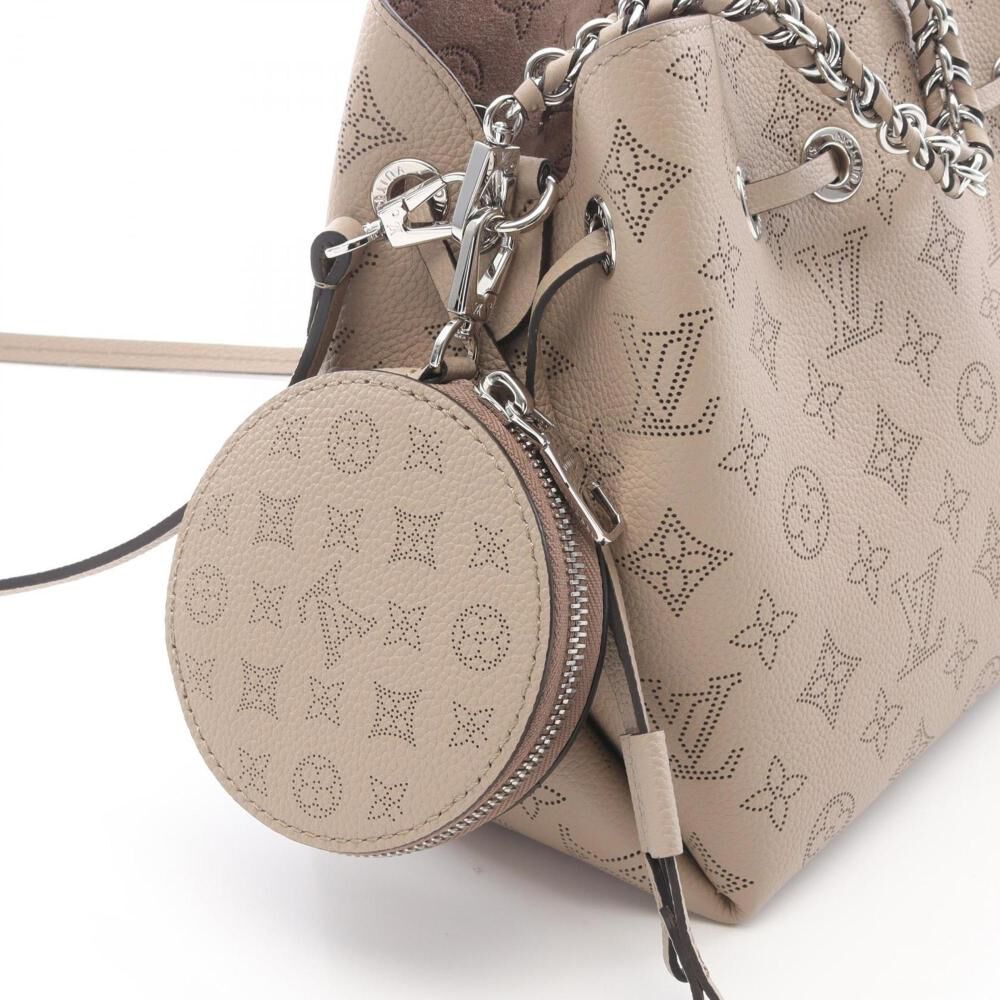 Louis Vuitton Mahina