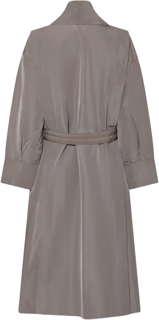 ReginaeBBMoanna coat