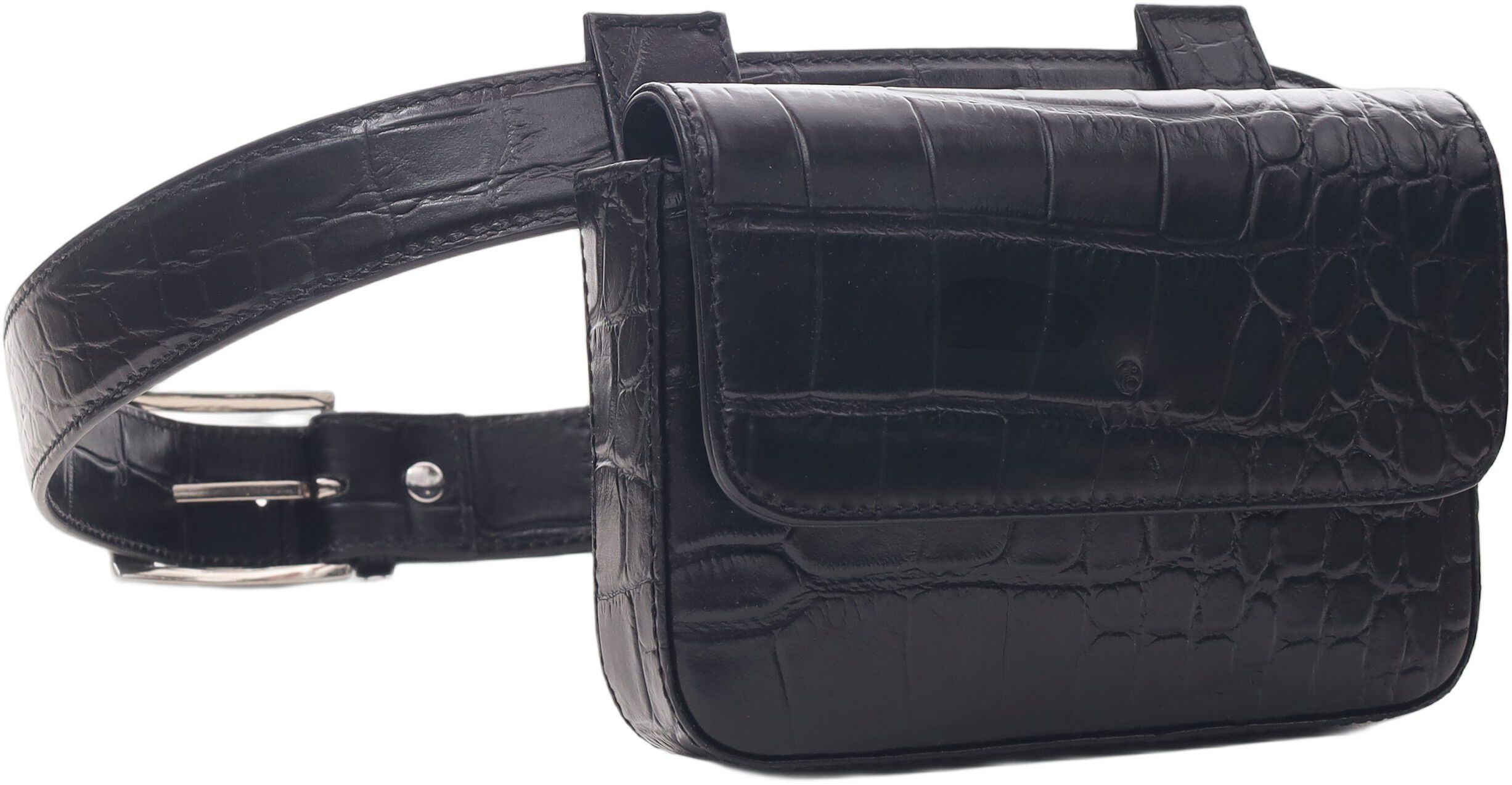 Teramo belt bag Elna