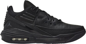 Jordan Max Aura 5 basketballsko