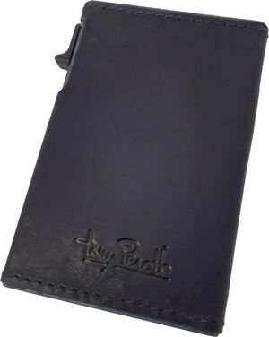 Furbo Cardholder, Slim