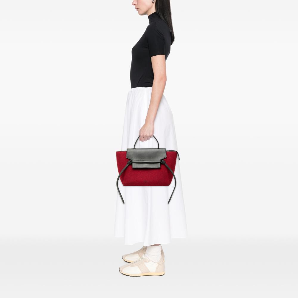 Celine Belt Bag