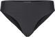 RKShiitake Bikini Bottom