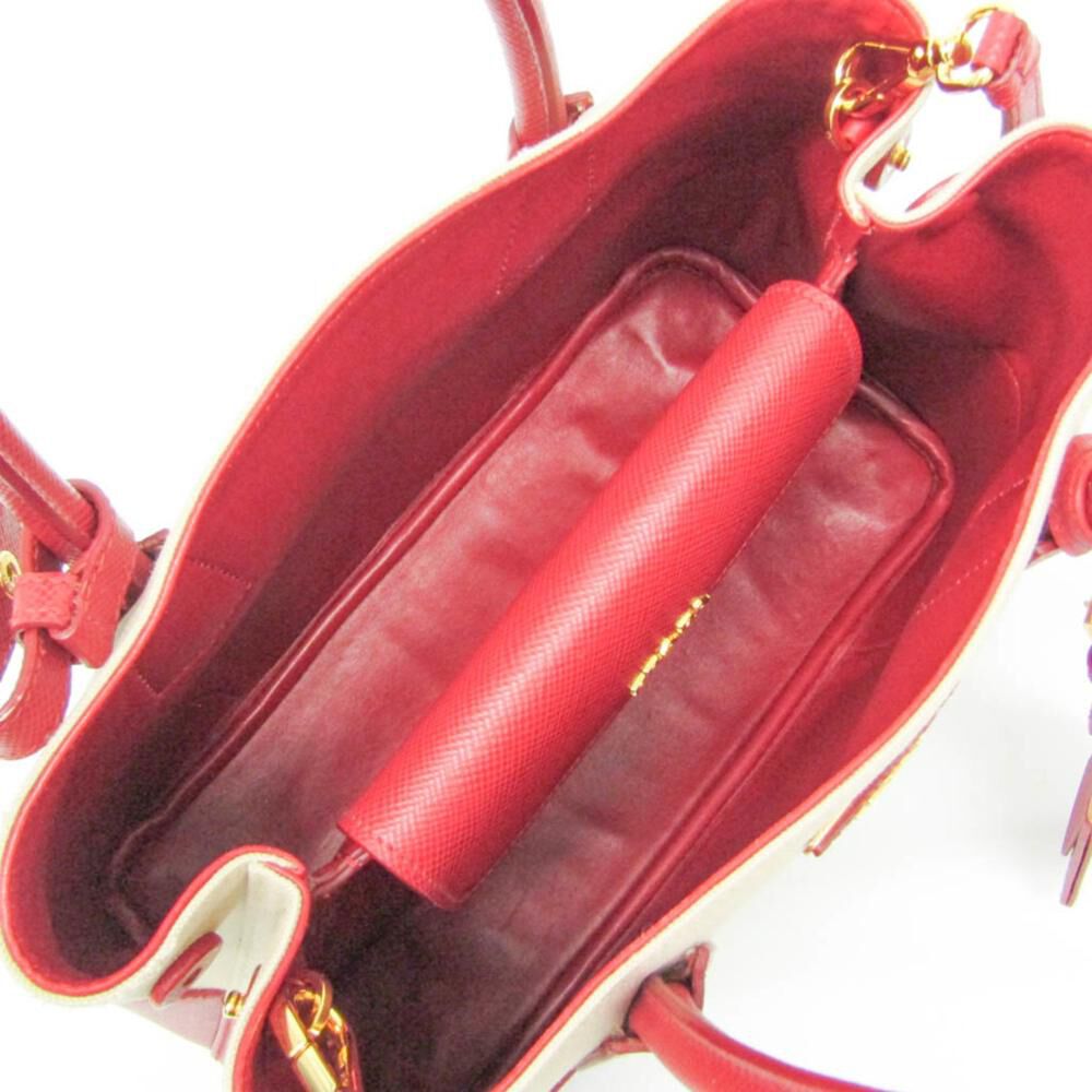 Prada Handbag