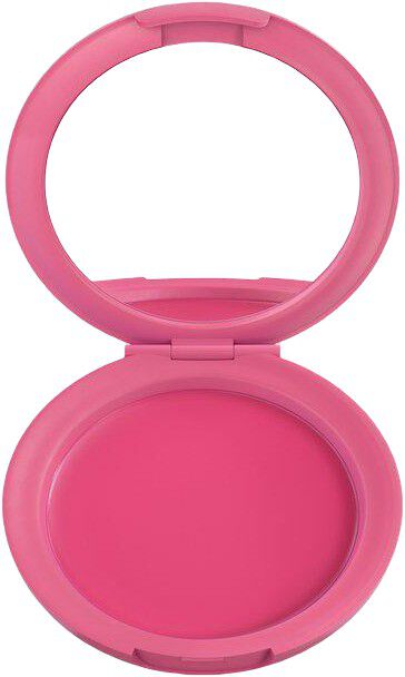 2000 Calorie Pop Art Blush & Bronzer