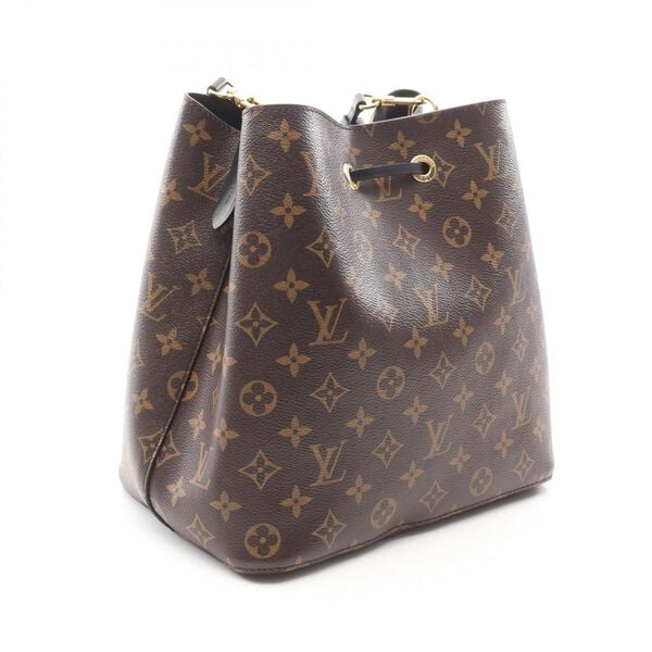 Louis Vuitton Shoulder Bags