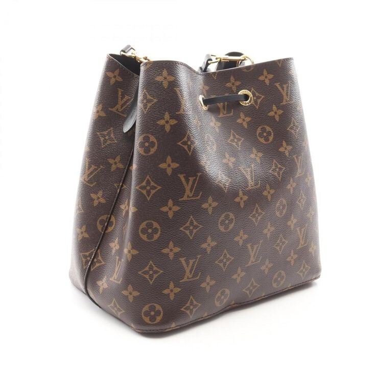 Louis Vuitton Shoulder Bags