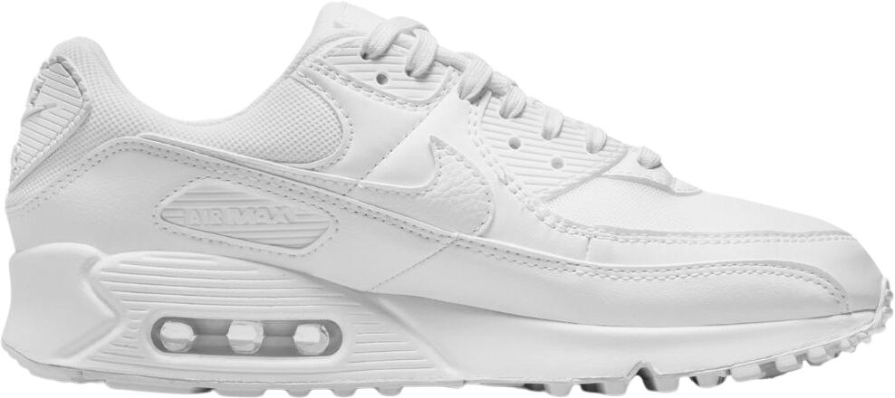 air max 90