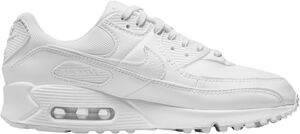 air max 90