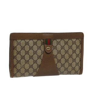 Gucci Clutch
