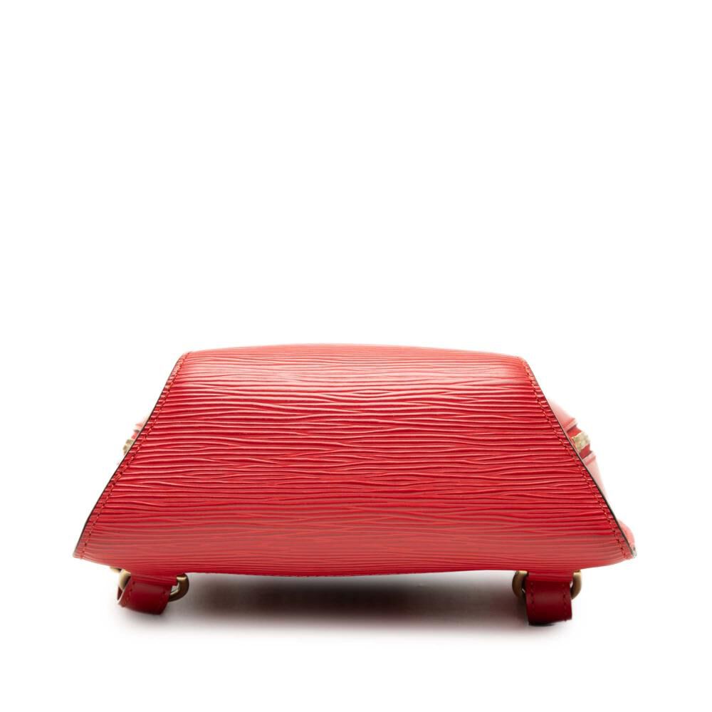 Louis Vuitton Mabillon